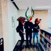360x360