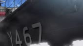 640x360