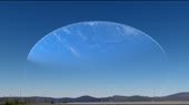 1280x720