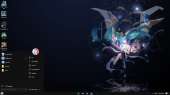 1600x900