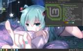 1440x900