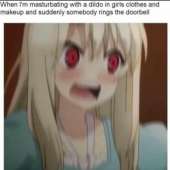 720x720