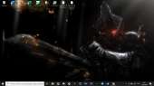1366x768