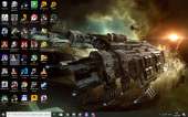 1440x900