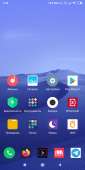 1080x2160