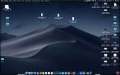 3360x2100
