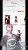 540x960