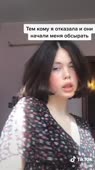 540x960