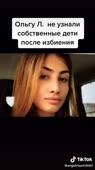 540x960