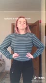 540x960