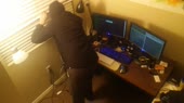 640x360