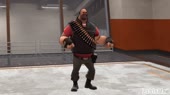 640x360