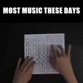 400x400
