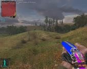 450x360