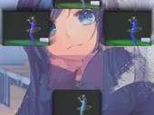 480x360