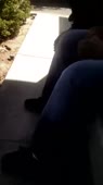 202x360