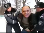 640x480