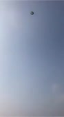 220x400
