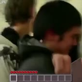 460x460