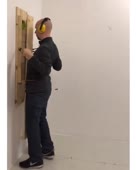 640x800
