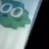 360x360