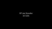 1280x720