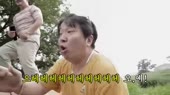 640x360
