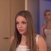 360x360