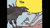 460x258