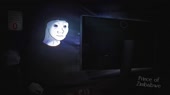 1280x720