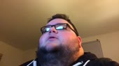 640x360