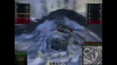 640x360