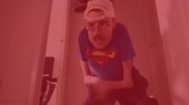 640x360