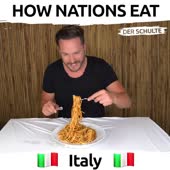 360x360