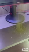 540x960
