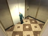 640x480