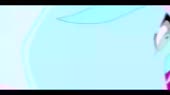 1280x720