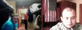 692x260