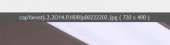 420x112