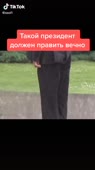 540x960