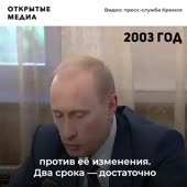 720x720