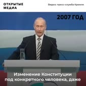 720x720