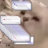 720x720