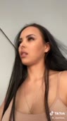 540x960