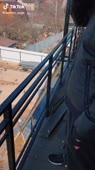 540x960
