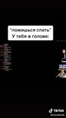 540x960