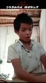 360x640