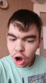 576x1024