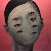 1280x1280