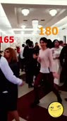 406x720